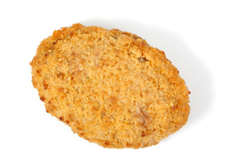 Cutlet