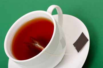cup of tea