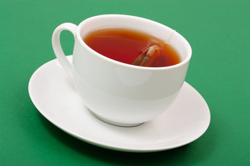 cup of tea