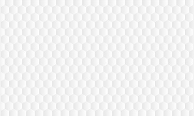 Abstract White Background Modern templates