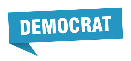 democrat
