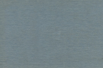 Vintage and old looking paper background. Retro cardboard texture. Grunge paper for drawing. Ancient book page.