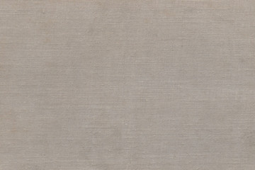 Vintage and old looking paper background. Retro cardboard texture. Grunge paper for drawing. Ancient book page.