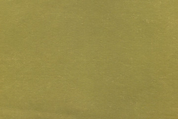 Vintage and old looking paper background. Retro cardboard texture. Grunge paper for drawing. Ancient book page.