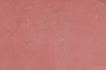 Vintage and old looking paper background. Retro cardboard texture. Grunge paper for drawing. Ancient book page.