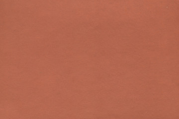 Vintage and old looking paper background. Retro cardboard texture. Grunge paper for drawing. Ancient book page.