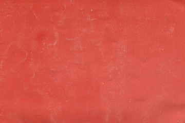 Vintage and old looking paper background. Retro cardboard texture. Grunge paper for drawing. Ancient book page.