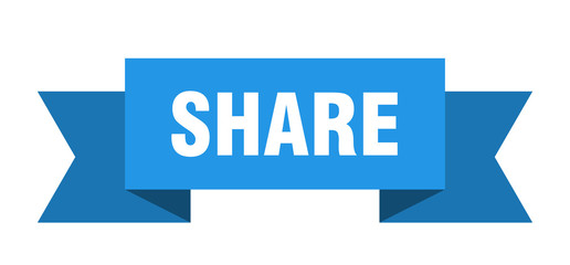 share