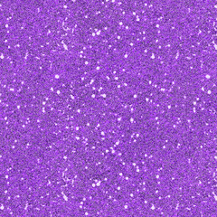 abstract background pattern glitter