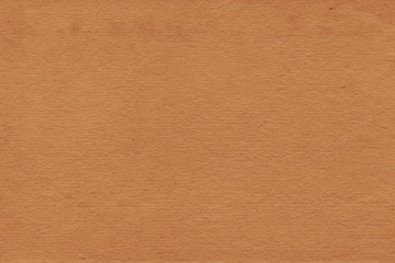 Vintage and old looking paper background. Retro cardboard texture. Grunge paper for drawing. Ancient book page.