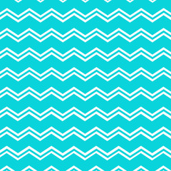 chevron background pattern 