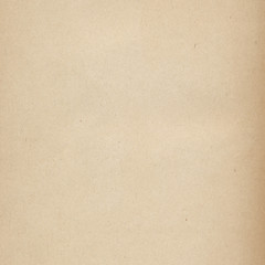 old vintage paper texture background