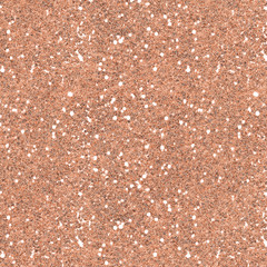 abstract background pattern glitter