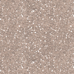 abstract background pattern glitter