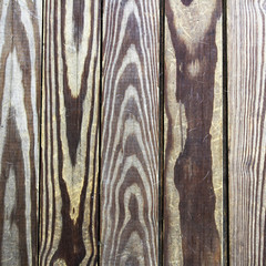 wood texture background pattern abstract