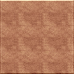 brown paper texture