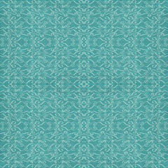 abstract background texture pattern