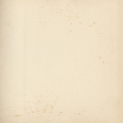 old paper background