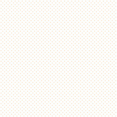 abstract geometric background