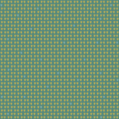 abstract background texture pattern