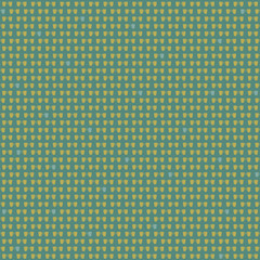 abstract background texture pattern
