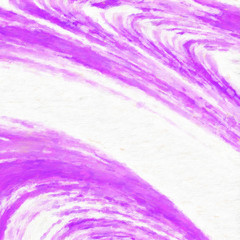 Colorful oil painting abstract art texture with brush strokes. Vintage Style background with space for text. Good for banner, design work and advertising or commercial. Can be printed in very big size