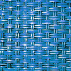 abstract basket texture background pattern