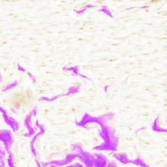 Colorful oil painting abstract art texture with brush strokes. Vintage Style background with space for text. Good for banner, design work and advertising or commercial. Can be printed in very big size