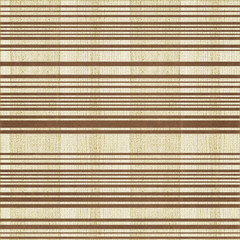 striped abstract rustic background texture