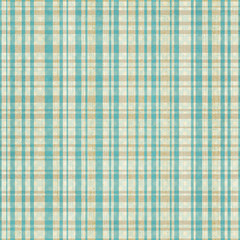striped abstract rustic background texture