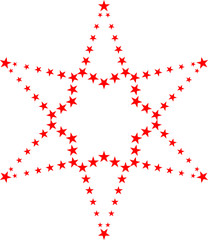 Star Design