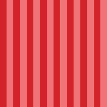 stripes background pattern horizontal diagonal vertical