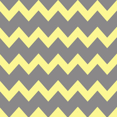 chevron striped background pattern horizontal