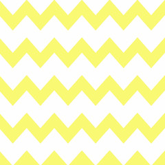 chevron striped background pattern horizontal