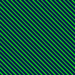 striped background pattern horizontal vertical diagonal