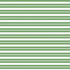 Obraz premium seamless green striped background