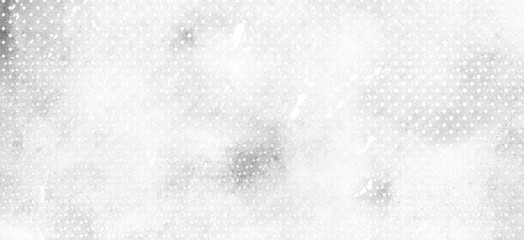 abstract watercolor background. Black and white background. Design template with place for your text. Watercolor backdrop can be used for web page background, identity style, printing, etc.
