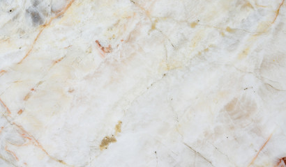 Marble texture, detailed structure of marble in natural pattern for background and design.