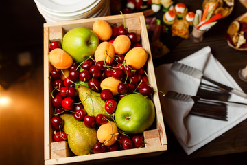 Fototapete bei efototapeten.de bestellen   