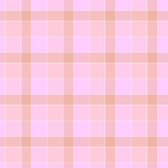 Seamless abstract pattern