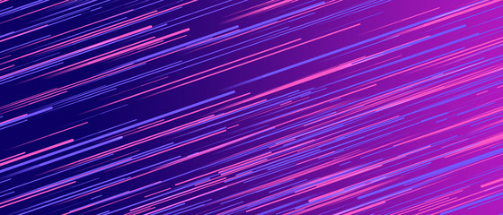 Colorful abstract background