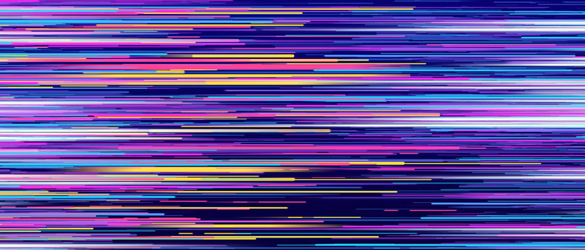 Colorful Lines Images – Browse 4,982,545 Stock Photos, Vectors, and Video |  Adobe Stock