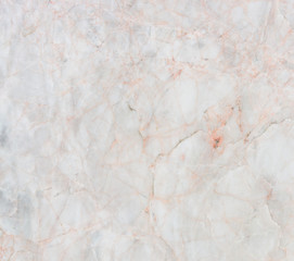 Marble texture, detailed structure of marble in natural pattern for background and design.