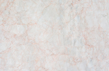 Marble texture, detailed structure of marble in natural pattern for background and design.