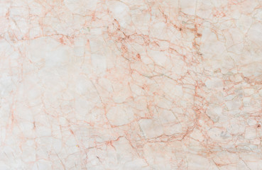 Marble texture, detailed structure of marble in natural pattern for background and design.
