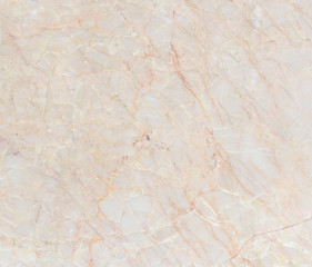 Marble texture, detailed structure of marble in natural pattern for background and design.
