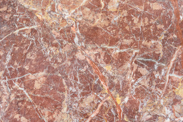 Marble texture, detailed structure of marble in natural pattern for background and design.