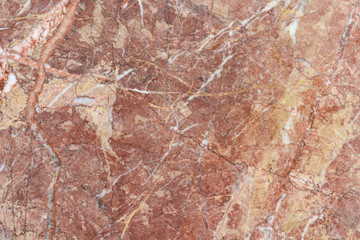 Marble texture, detailed structure of marble in natural pattern for background and design.