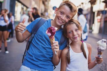 Food and drink concept.