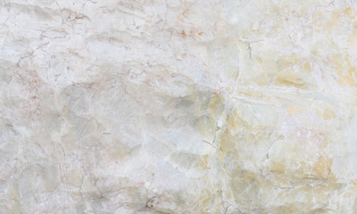 Marble texture, detailed structure of marble in natural pattern for background and design.